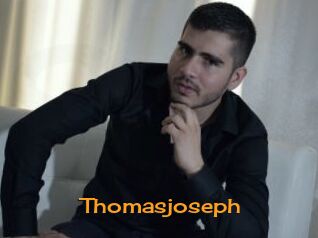 Thomasjoseph