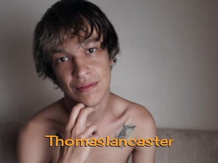 Thomaslancaster