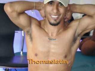 thomaslatin Sortez Couvert