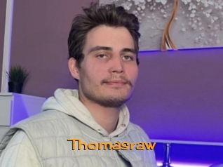 Thomasraw
