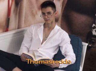 Thomasredds