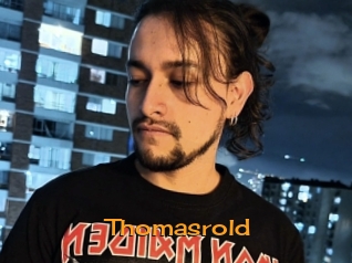 Thomasrold
