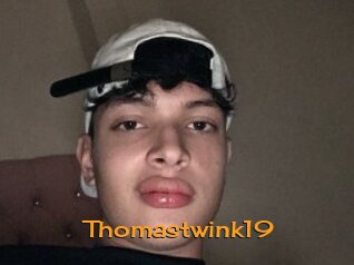 Thomastwink19