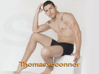 Thomasxoconnor