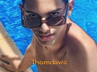 Thomdavis