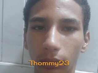 Thommy23