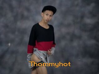 Thommyhot