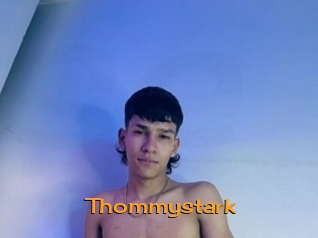 Thommystark