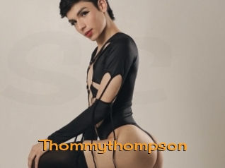 Thommythompson