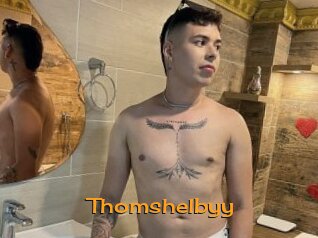 Thomshelbyy