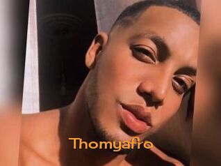Thomyafro