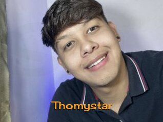 Thomystar