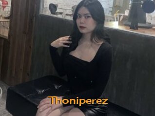 Thoniperez