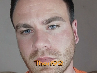 Thori92