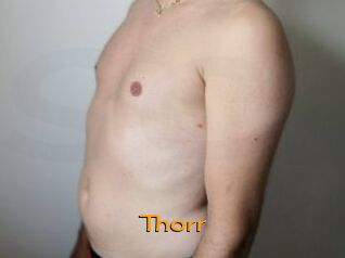 Thorr
