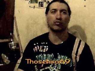 thoschiro69 Sortez Couvert
