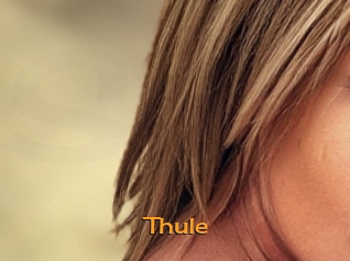 Thule