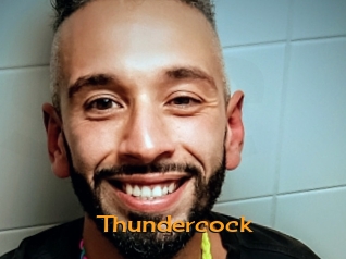 Thundercock
