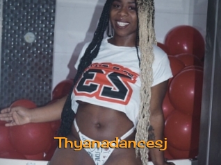 Thyanadancesj