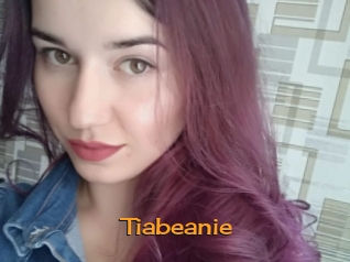 Tiabeanie