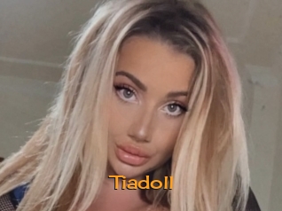 Tiadoll