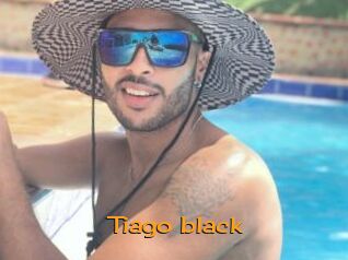 Tiago_black