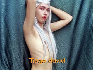 Tiago_david