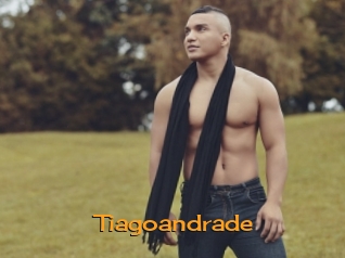 Tiagoandrade