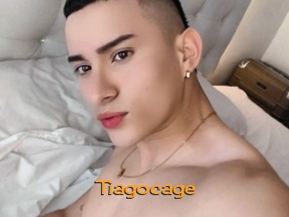 Tiagocage