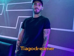 Tiagodreamer