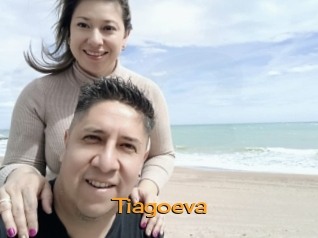 Tiagoeva