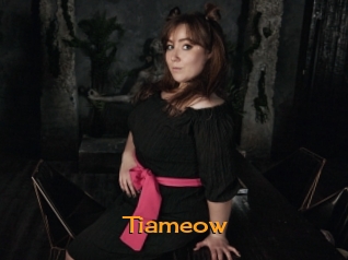 Tiameow