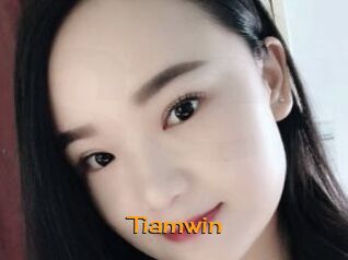 Tiamwin
