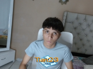 Tian23