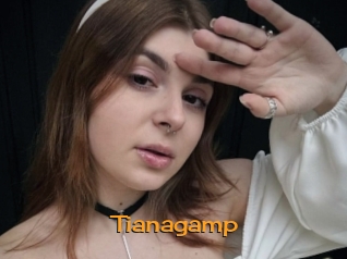 Tianagamp