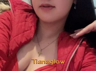 Tianaglow