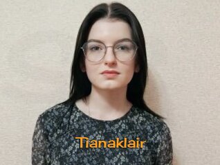 Tianaklair