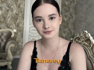 Tianarey