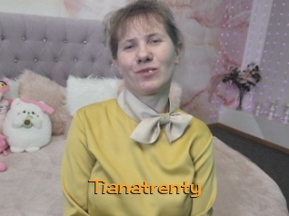 Tianatrenty