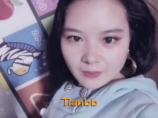 Tianbb