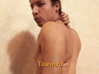 Tianhot