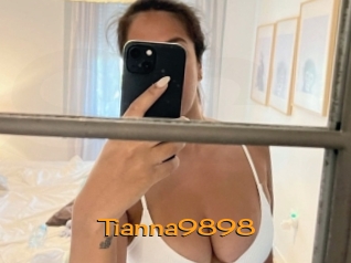 Tianna9898