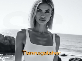 Tiannagalaher