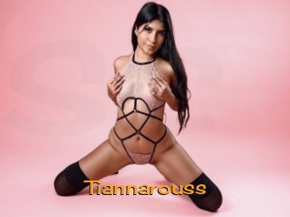 Tiannarouss