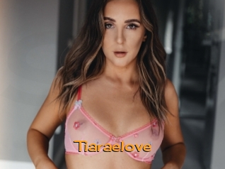 Tiaraelove