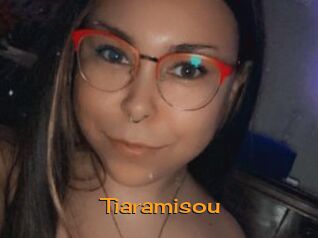 Tiaramisou