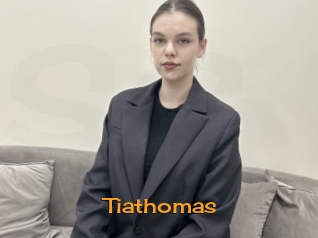 Tiathomas