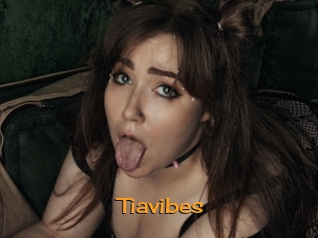 Tiavibes