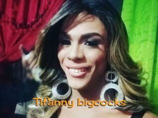 Tifanny_bigcocks