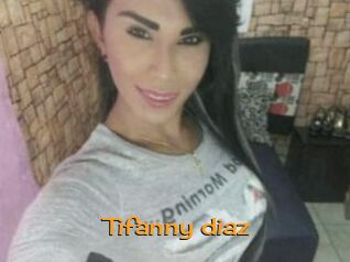 Tifanny_diaz